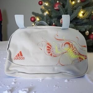Adidas Toiletry Bag